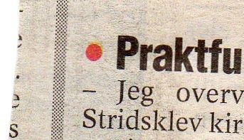 Konsert med verket 